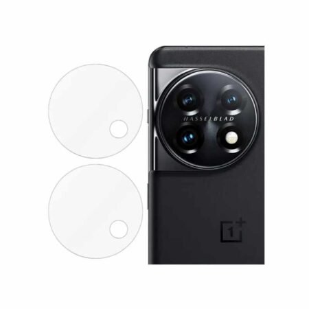 OnePlus 11 Camera Lens Replacement Price in Kenya