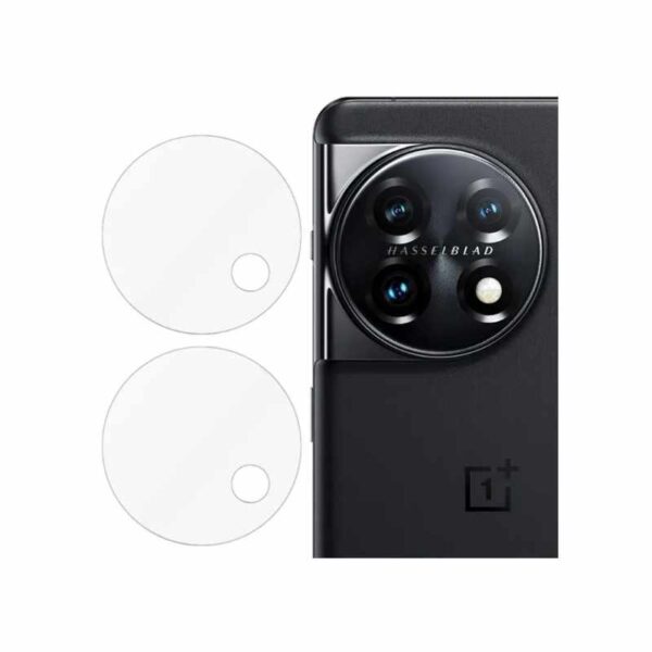 OnePlus 11 Camera Lens Replacement Price in Kenya