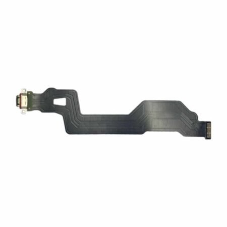 OnePlus 11 Charging System Replacement Price in Kenya