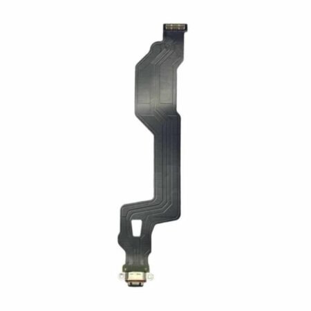 OnePlus 11R Charging System Replacement Price in Kenya