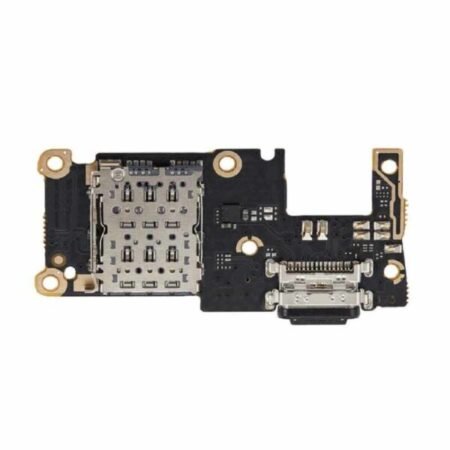 OnePlus 11t Pro Charging System Replacement Price in Kenya
