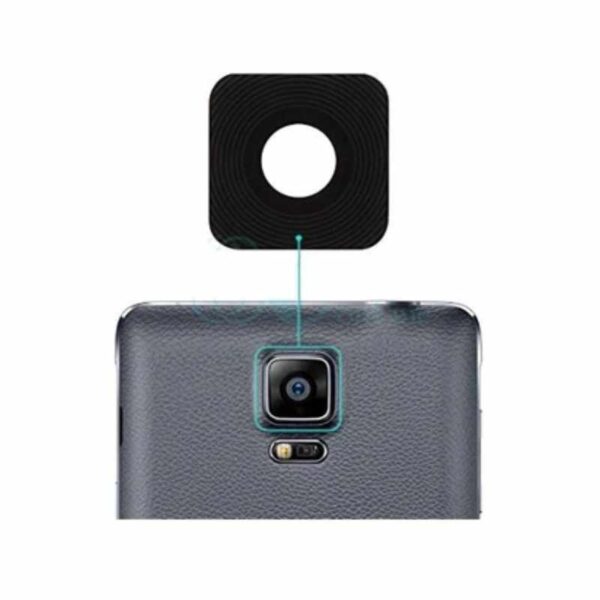 OnePlus 3 Camera Lens Replacement Price in Kenya