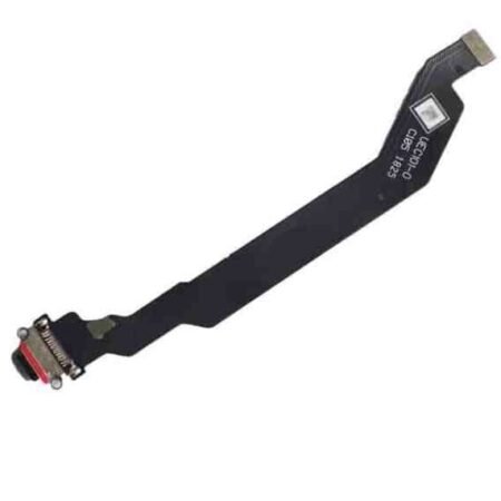 OnePlus 6 Charging System Replacement Price in Kenya