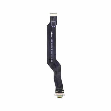 OnePlus 7 Pro Charging System Replacement Price in Kenya