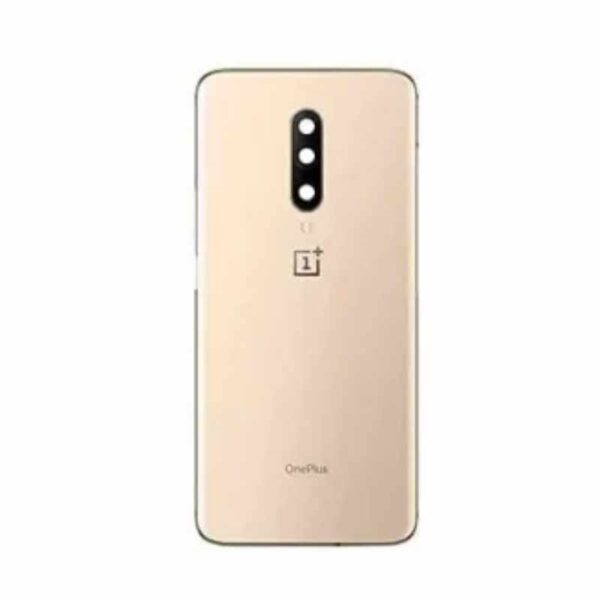 OnePlus 7 Pro back cover Replacement Price in Kenya