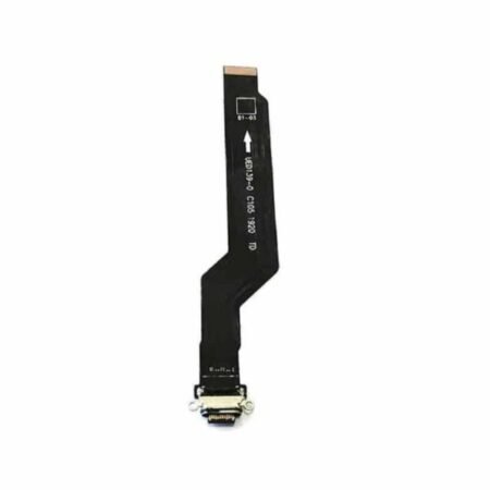OnePlus 7t Charging System Replacement Price in Kenya
