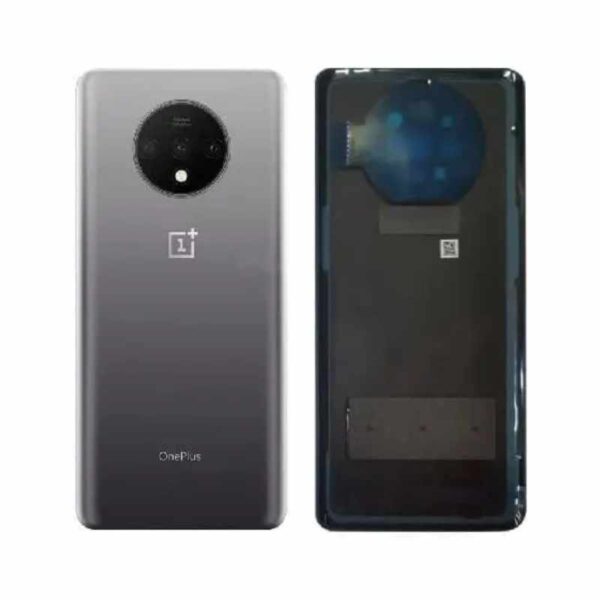 OnePlus 7t back cover Replacement Price in Kenya