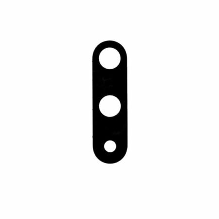 OnePlus 8 Camera Lens Replacement Price in Kenya