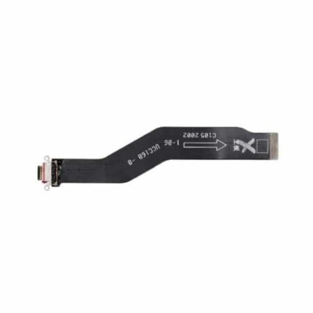 OnePlus 8 Charging System Replacement Price in Kenya