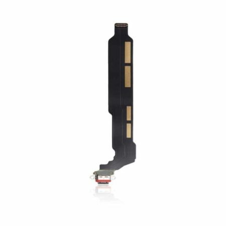 OnePlus 9rt 5g Charging System Replacement Price in Kenya
