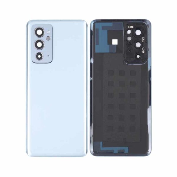 OnePlus 9rt 5g back cover Replacement Price in Kenya