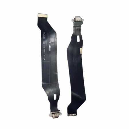 OnePlus Ace 2 Charging System Replacement Price in Kenya