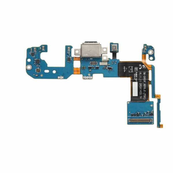 OnePlus Ace Racing Charging Port Replacement Price in Kenya