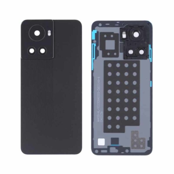 OnePlus Ace back cover Replacement Price in Kenya