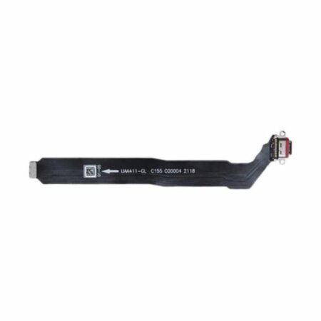 OnePlus Nord 2t Charging System Replacement Price in Kenya