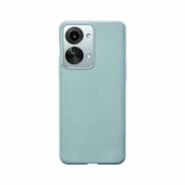 OnePlus Nord 2t back cover Replacement Price in Kenya