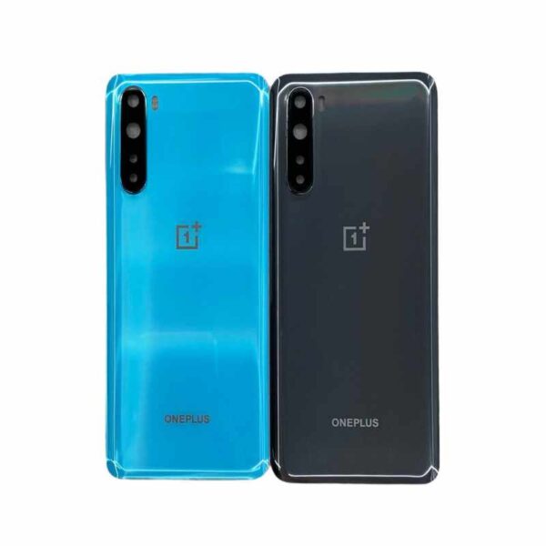 OnePlus Nord 5g back cover Replacement Price in Kenya