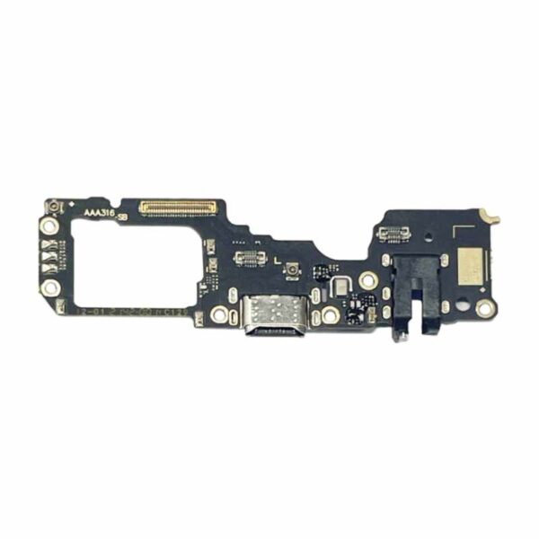 OnePlus Nord Ce 2 5g Charging Port Replacement Price in Kenya