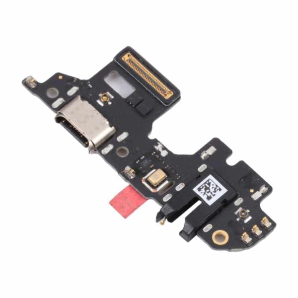 OnePlus Nord Ce 2 Lite 5g Charging Port Replacement