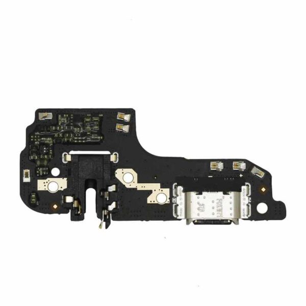 OnePlus Nord N10 5g Charging Port Replacement Price in Kenya