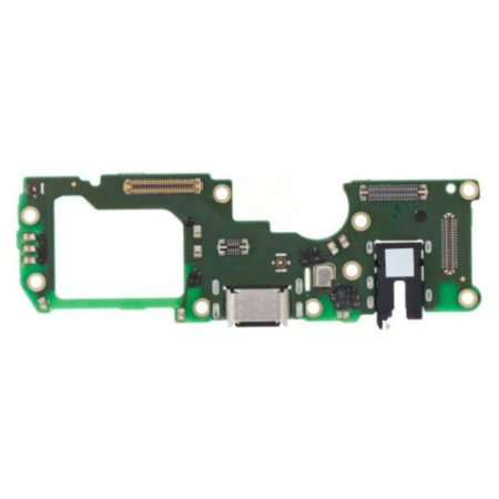 OnePlus Nord N20 5g Charging System Replacement Price in Kenya
