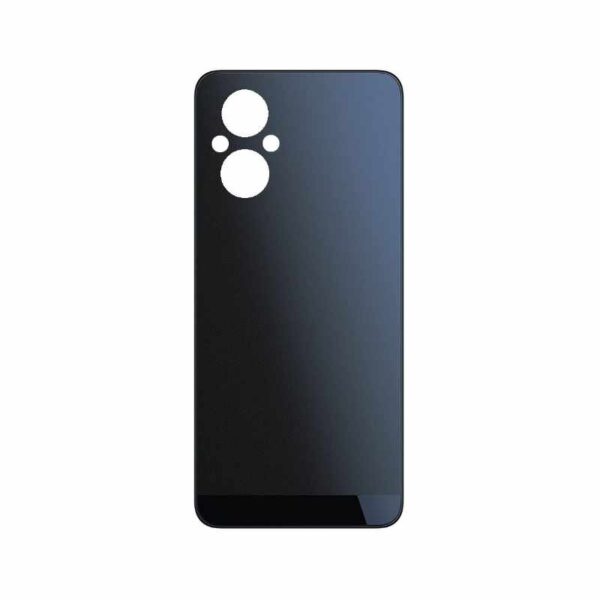 OnePlus Nord N20 5g back cover Replacement Price in Kenya