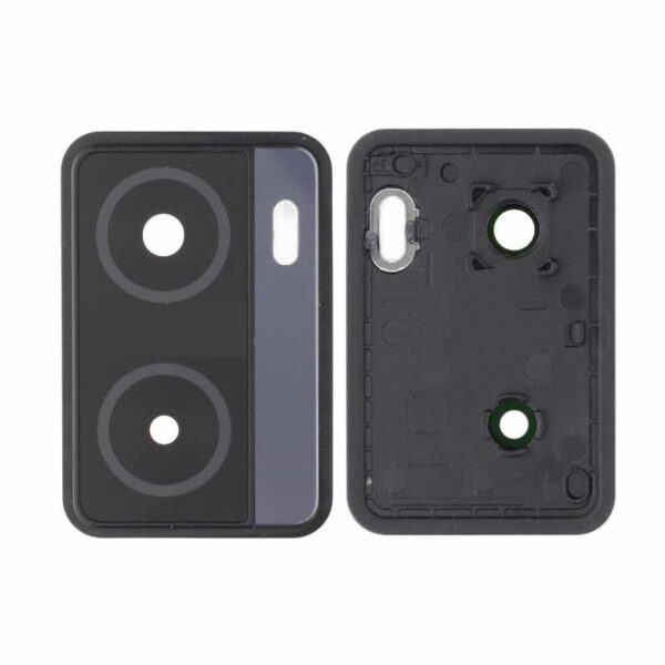 OnePlus Nord N20 Se Camera Lens Replacement Price in Kenya