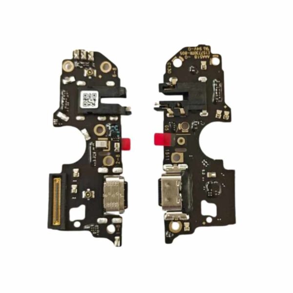 OnePlus Nord N30 Charging Port Replacement Price in Kenya