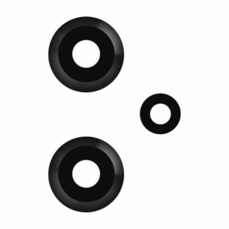 OnePlus Nord ce2 lite 5g Camera Lens Replacement Price in Kenya