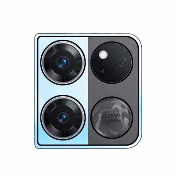 OnePlus ace Racing Camera Lens Replacement Price in Kenya