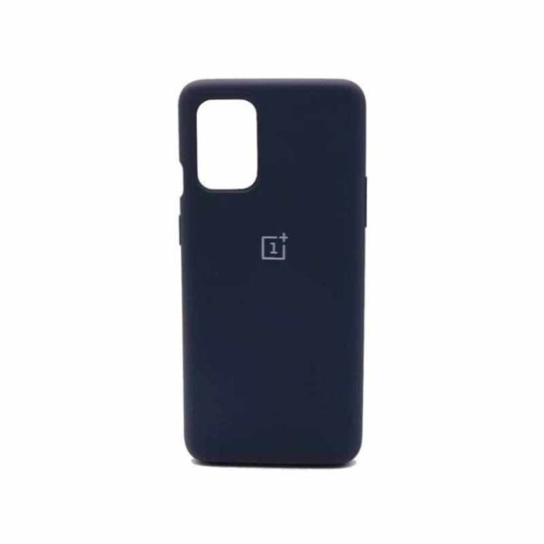 Oneplus 10 Back Cover Replacement Price in Kenya