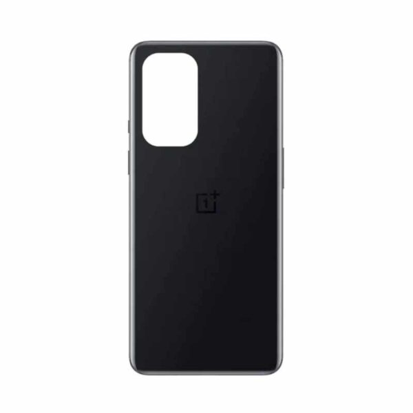 Oneplus 11t Back Cover Replacement Price in Kenya