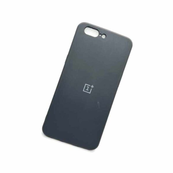 Oneplus 5 Back Cover Replacement Price in Kenya