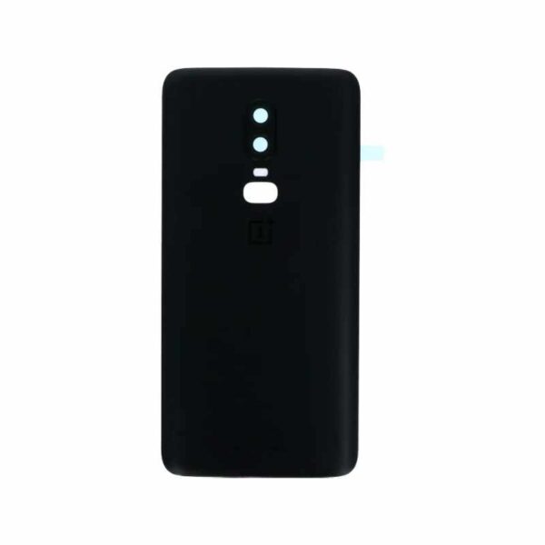 Oneplus 6 Back Cover Replacement Price in Kenya