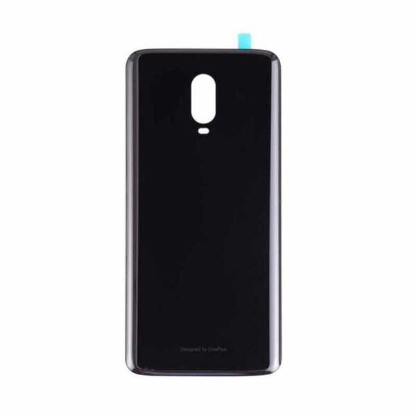 Oneplus 6t Back Cover Replacement Price in Kenya