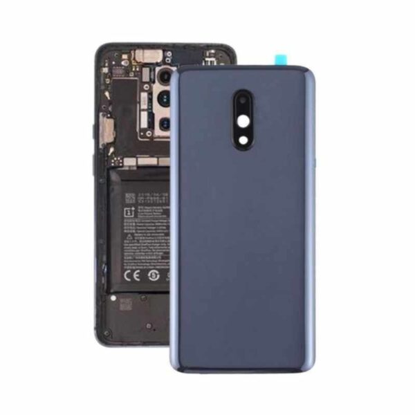 Oneplus 7 Back Cover Replacement Price in Kenya