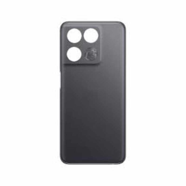 Oneplus Ace Racing Back Cover Replacement Price in Kenya