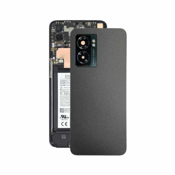 Oneplus N300 Back Cover Replacement Price in Kenya