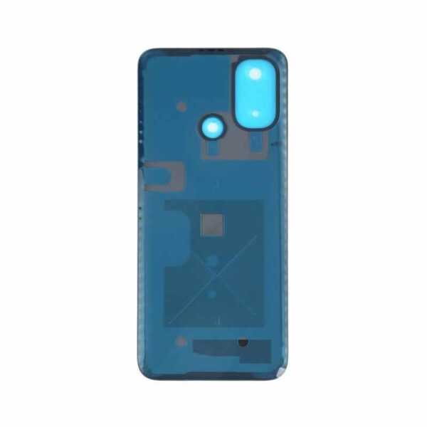 Oneplus Nord 100 Back Cover Replacement Price in Kenya