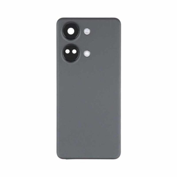 Oneplus Nord 3 Back Cover Replacement Price in Kenya