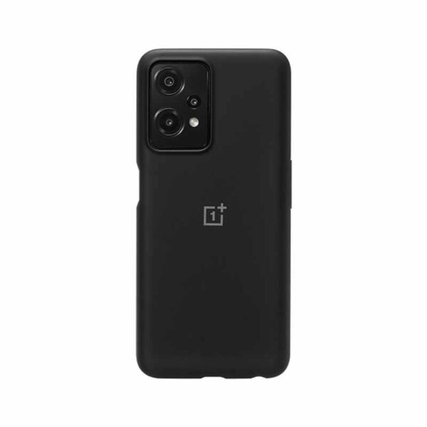 Oneplus Nord Ce 2 Lite 5g Back Cover Replacement Price in Kenya