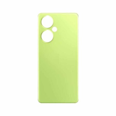 Oneplus Nord Ce 3 Lite 5g Back Cover Replacement Price in Kenya