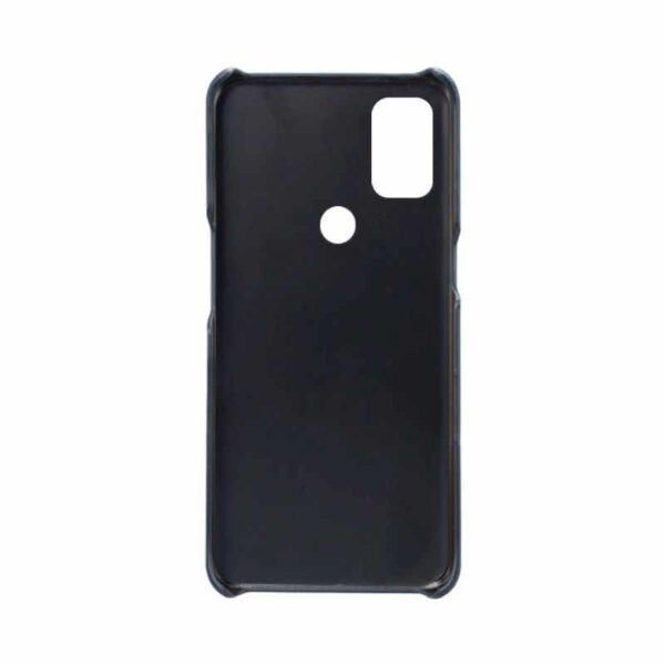 Oneplus Nord N10 5g Back Cover Replacement Price in Kenya