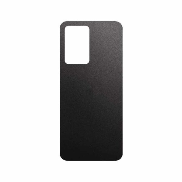 Oneplus Nord N20 Se Back Cover Replacement Price in Kenya