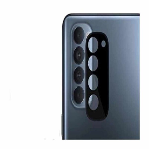 Oppo Reno 4 Pro Camera lens Replacement Price in Kenya