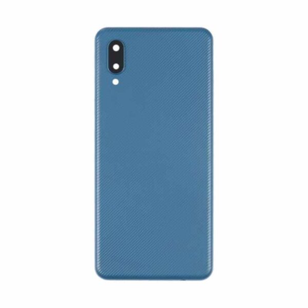 Samsung A02 Back Cover Replacement Price in Kenya