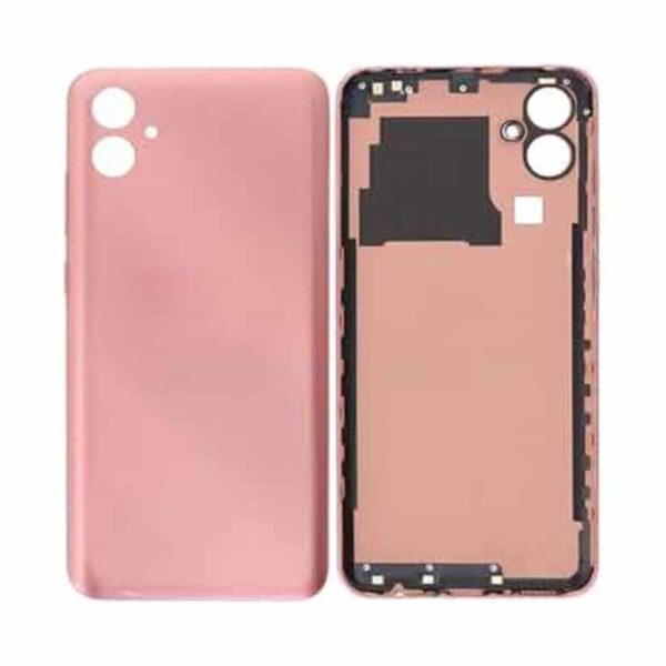 Samsung A04e Back Cover Replacement Price in Kenya