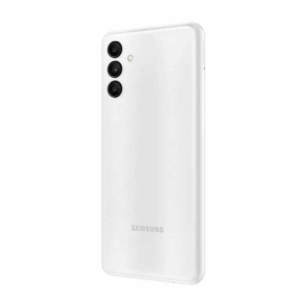 Samsung A04s Back Cover Replacement Price in Kenya