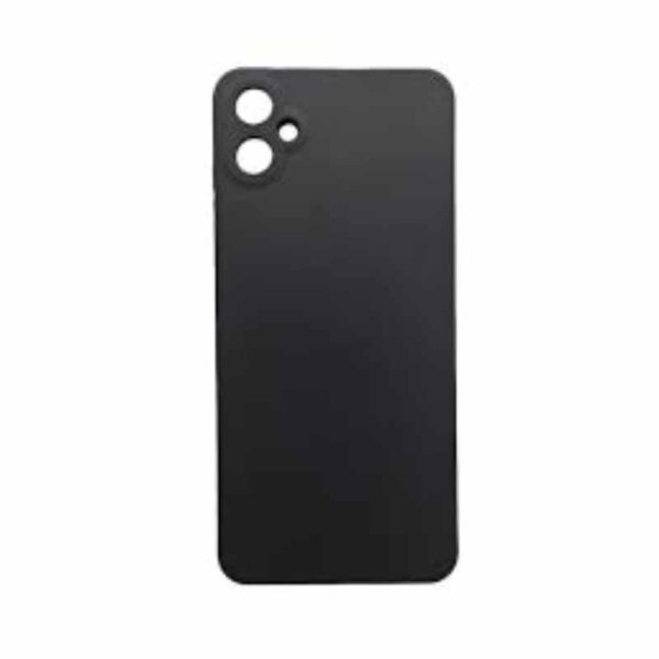 Samsung A05 Back Cover Replacement Price in Kenya