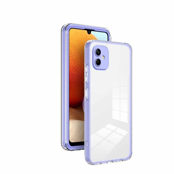 Samsung A05e Back Cover Replacement Price in Kenya